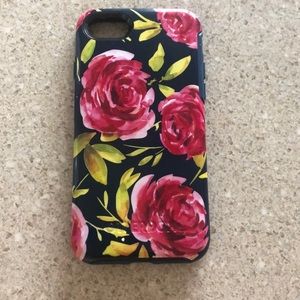 Otterbox IPhone 6 case